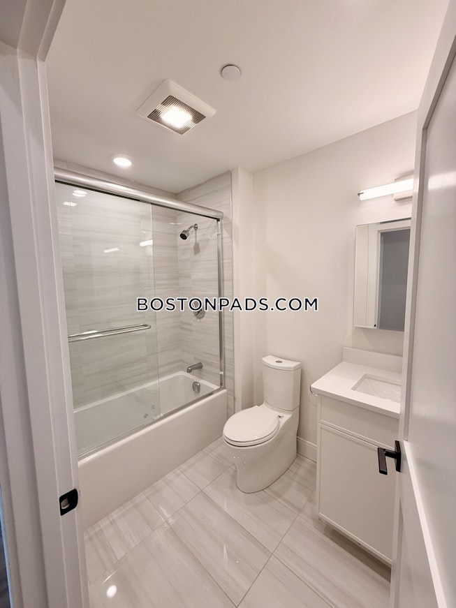 Boston - $3,875+ /mo