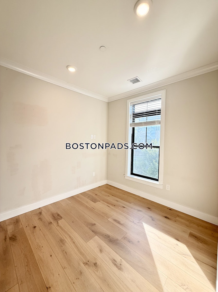 Boston - $3,875+ /month