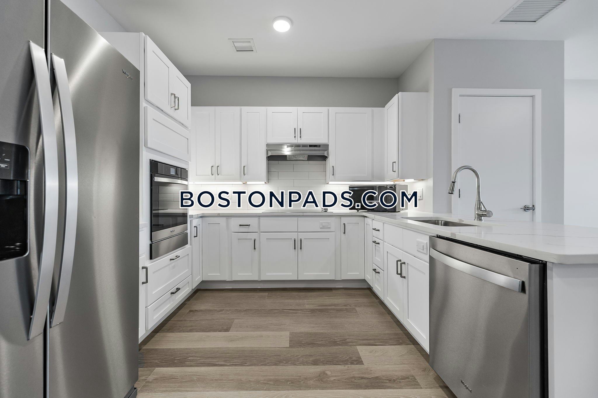 59 Mill St. - 1 Bed, 1 Bath - $2,275 - ID#6138591