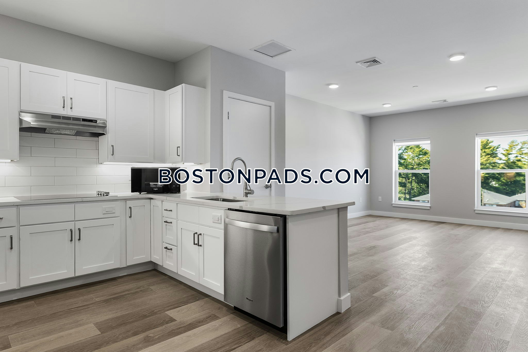 59 Mill St. - 1 Bed, 1 Bath - $2,275 - ID#6138591