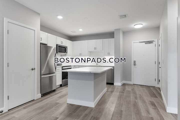 woburn-2-beds-2-baths-3075-6138594 