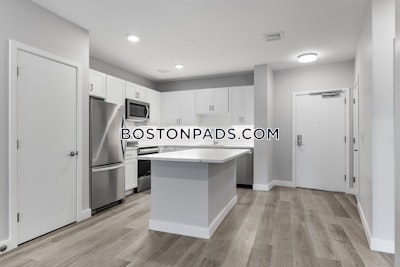 Woburn 2 Beds 2 Baths - $3,075 No Fee