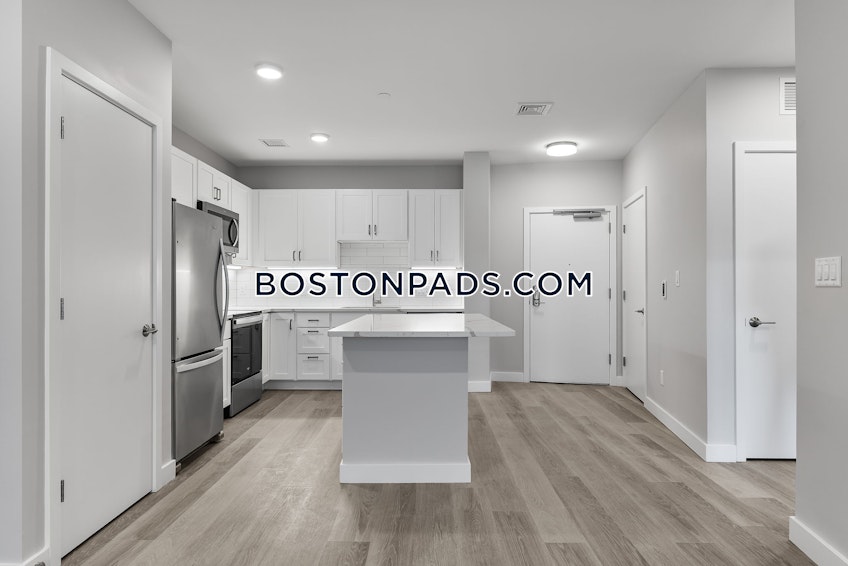 Woburn - $2,850+ /month