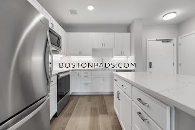 Woburn 2 Beds 2 Baths - $2,850 No Fee