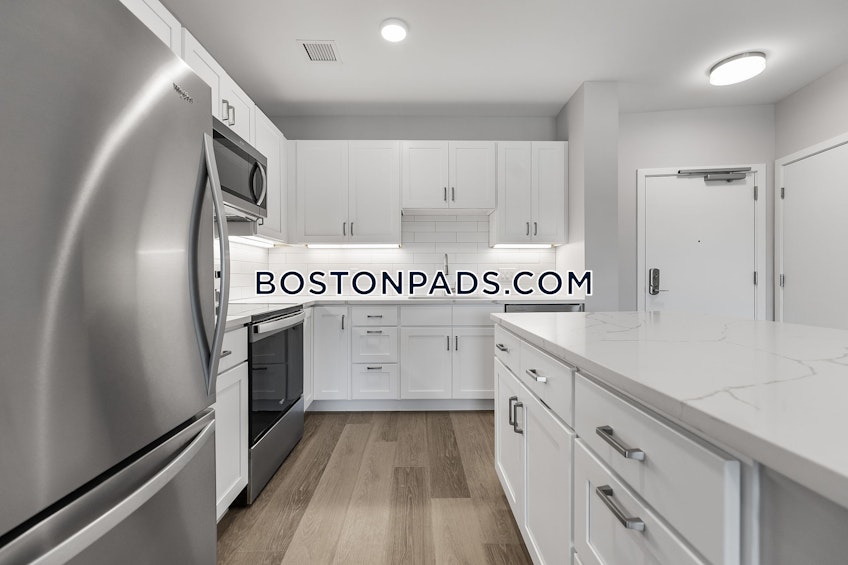 Woburn - $2,850+ /month