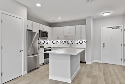 Woburn 3 Beds 2 Baths - $3,225 No Fee