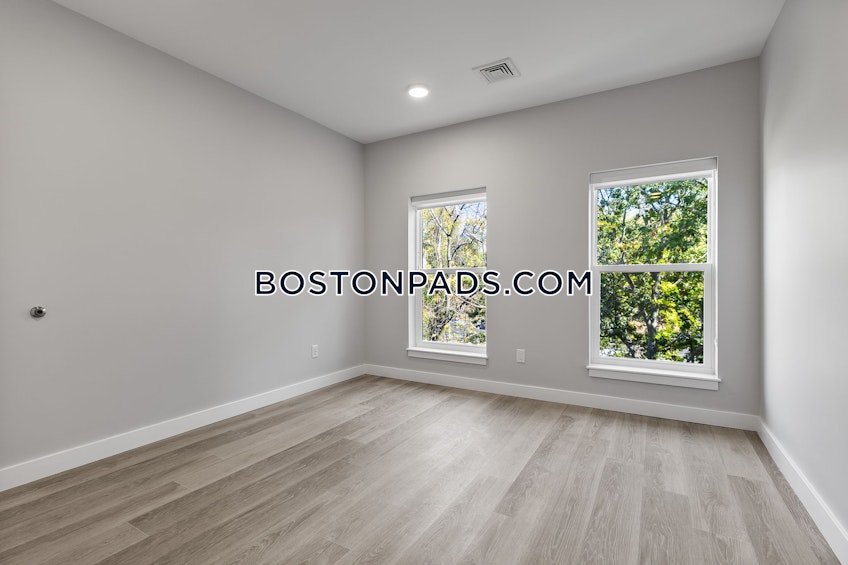 Woburn - $3,500+ /month
