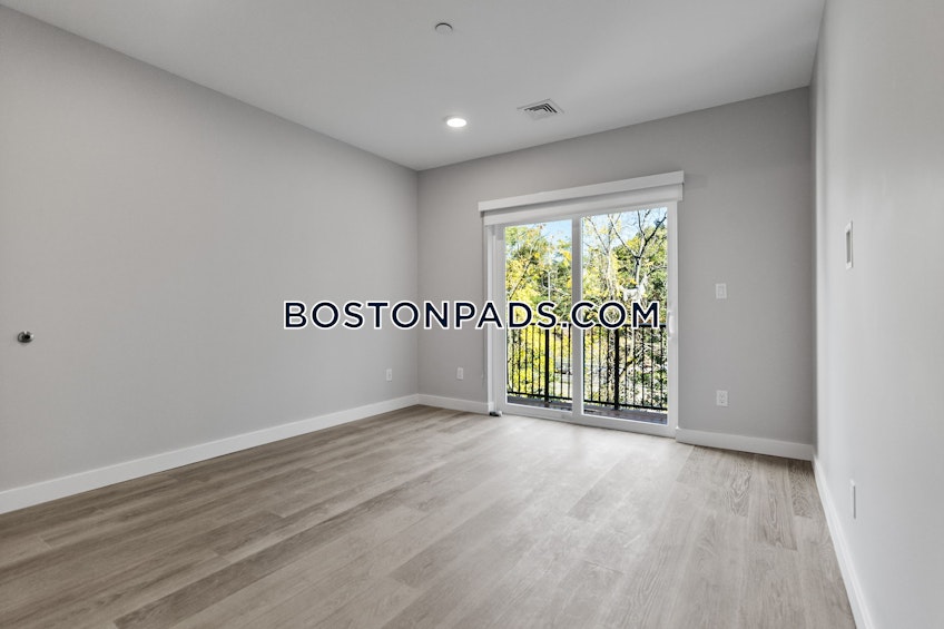 Woburn - $3,500+ /month