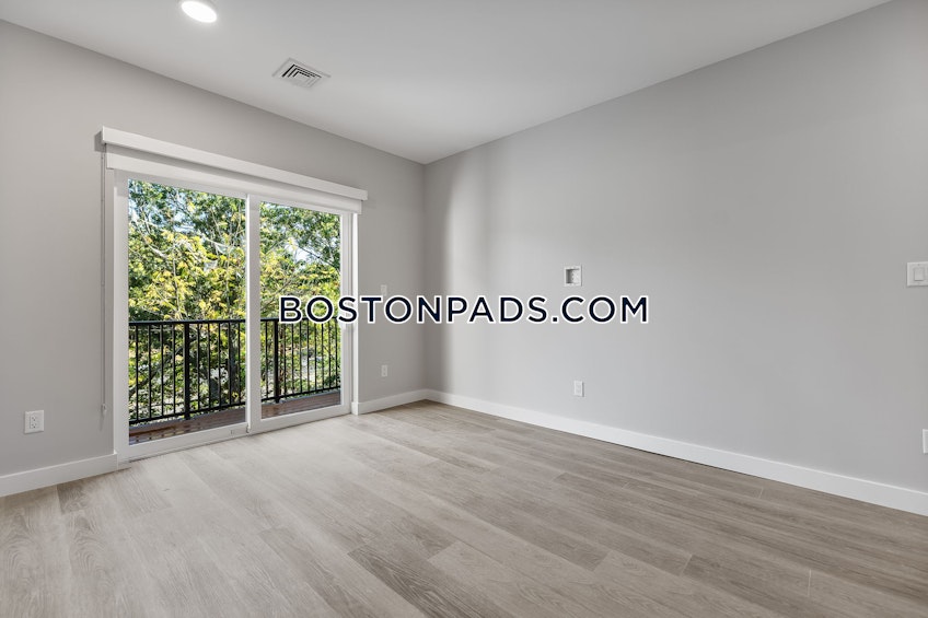 Woburn - $3,500+ /month