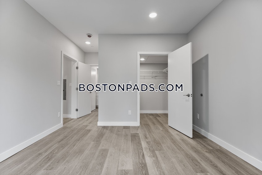 Woburn - $3,225+ /month