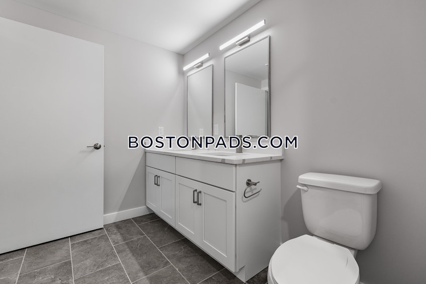 Woburn - $3,500+ /month