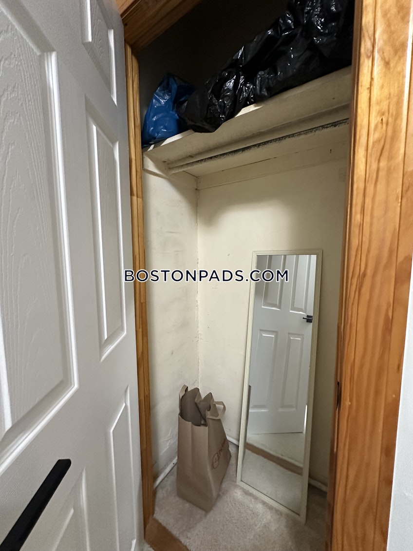 Boston - $3,495+ /month