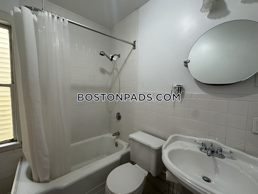 Boston - $3,495+ /month