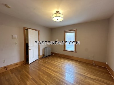 Fort Hill 2 Bed 1 Bath on Marcella Ave in BOSTON Boston - $2,800 No Fee