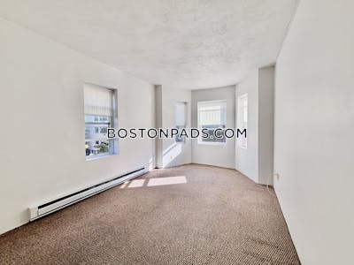 Fenway/kenmore 1 Bed 1 Bath Boston Boston - $3,450 No Fee