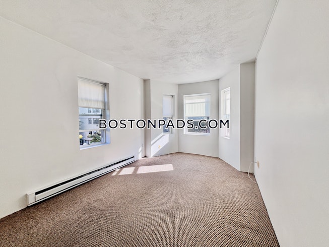 Boston - $3,450+ /mo