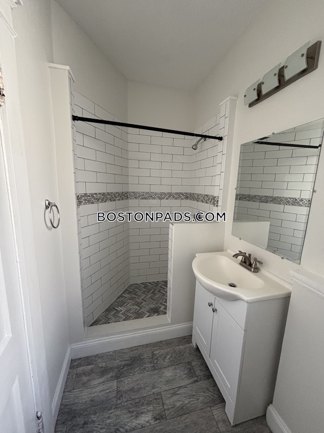 Boston - $2,800+ /mo