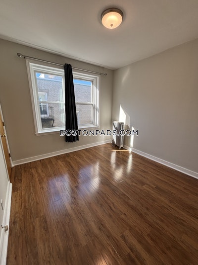 Allston 2 Beds 1 Bath Boston - $2,800 No Fee