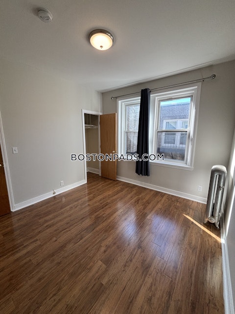 Commonwealth Ave. Boston photo 2