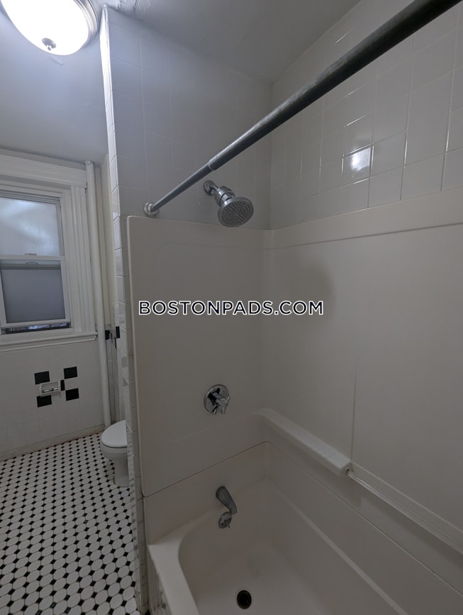 Boston - $2,150+ /mo