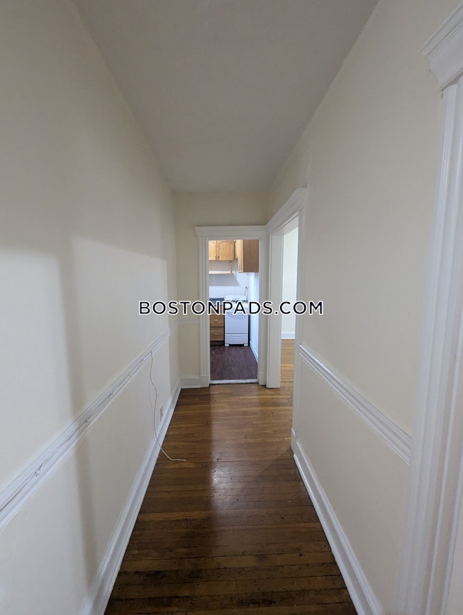Boston - $2,150+ /mo