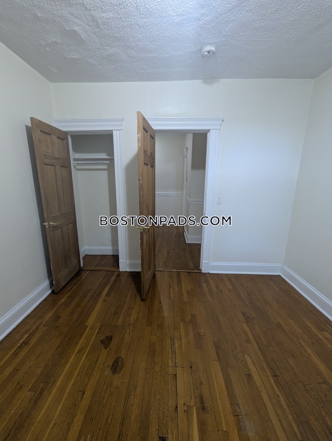 Boston - $2,150+ /mo