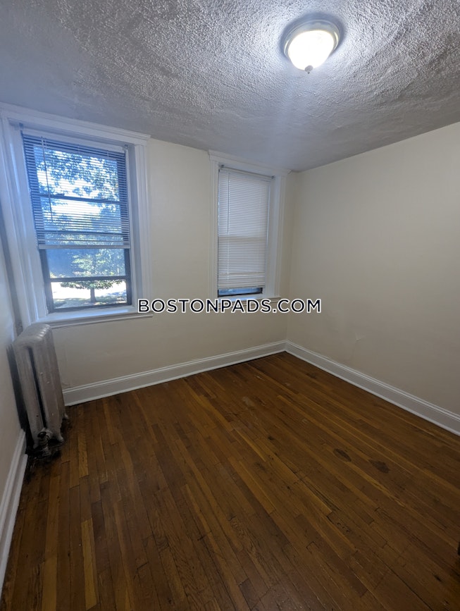 Boston - $2,150+ /mo