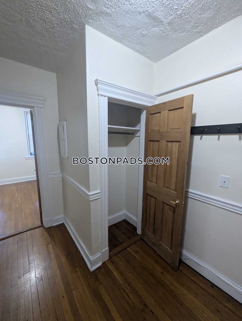 Boston - $2,150+ /month