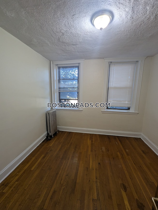 Boston - $2,150+ /mo