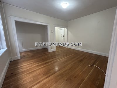 Fenway/kenmore Studio 1 Bath Boston - $2,250 No Fee