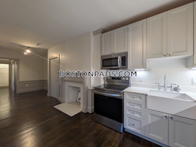 Cambridge 2 Bed 1 Bath CAMBRIDGE  Harvard Square - $3,125 No Fee