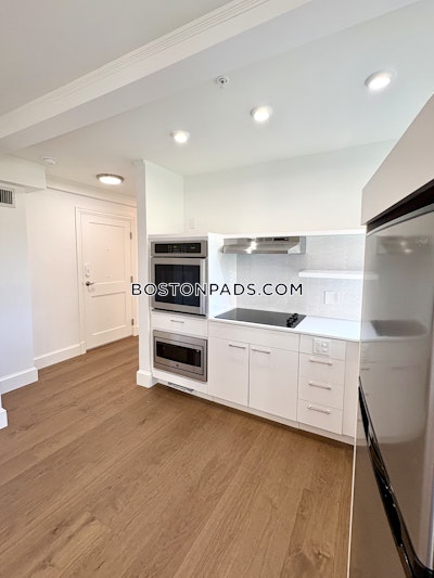 Cambridge 2 Beds 1 Bath  Harvard Square - $3,600 No Fee
