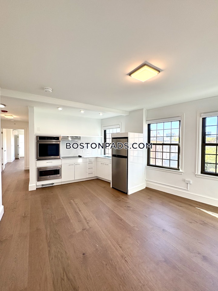 cambridge-2-beds-1-bath-harvard-square-3600-6136327 