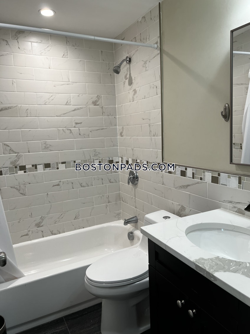 Boston - $12,800+ /month