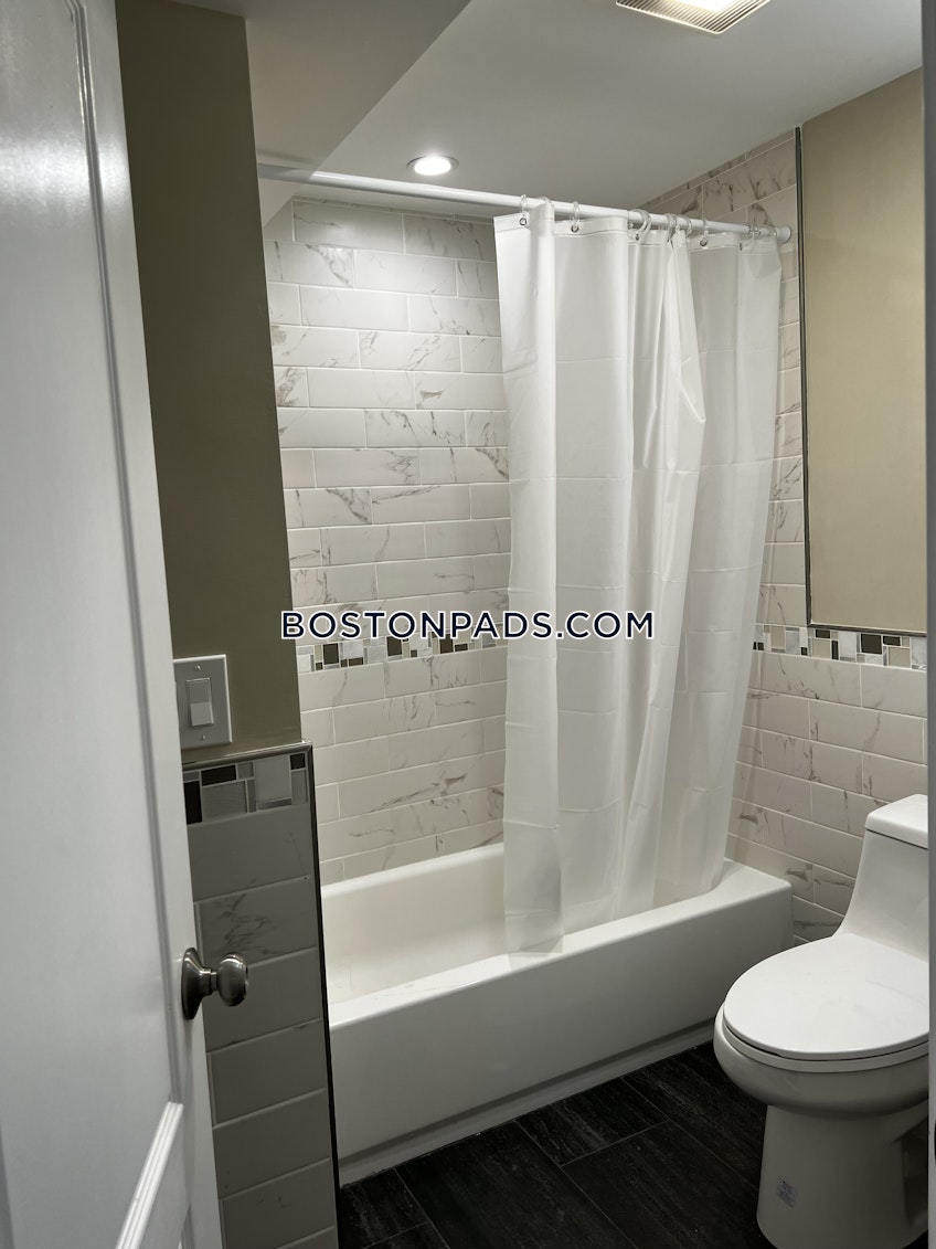 Boston - $12,800+ /month