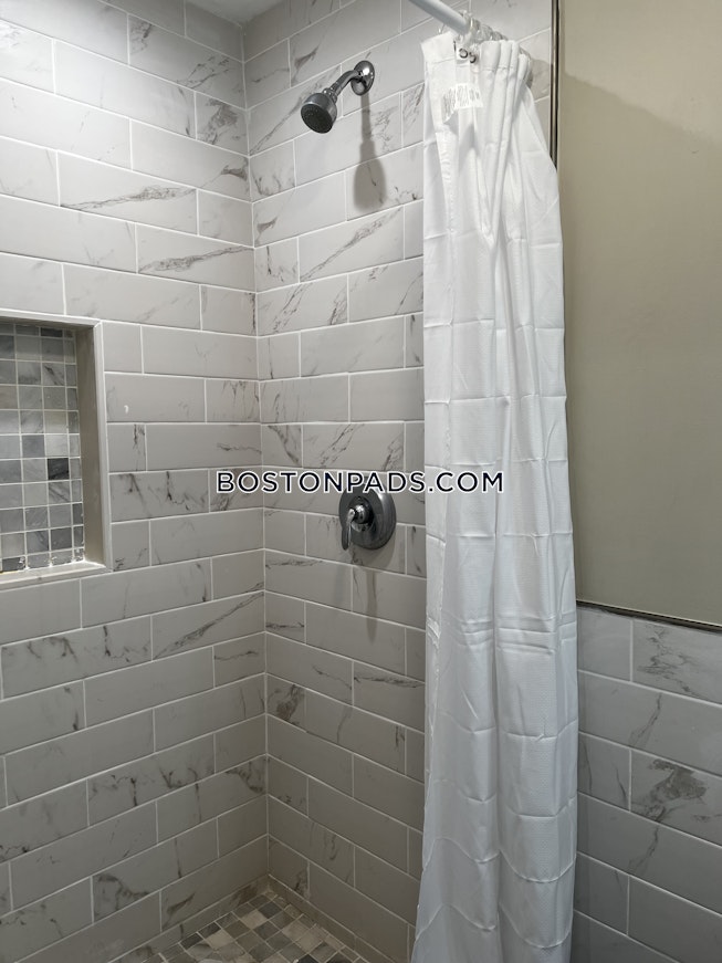 Boston - $13,600+ /mo