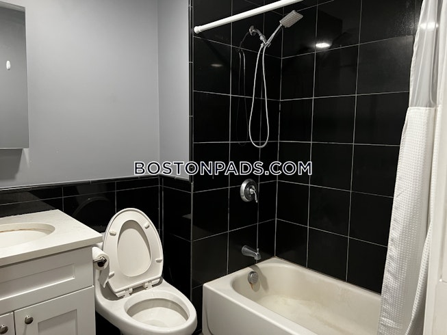 Boston - $13,600+ /mo