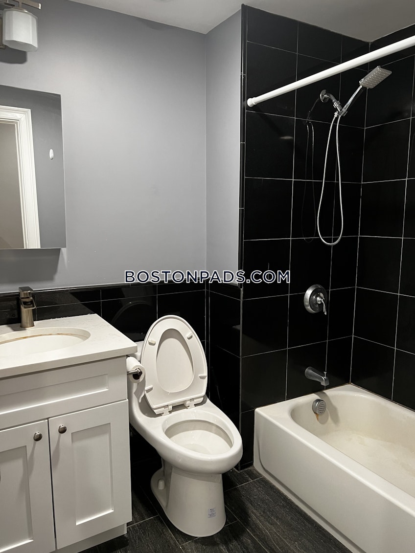 Boston - $13,600+ /month