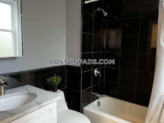 Boston - $13,600+ /mo