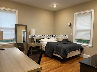 Brighton 5 Beds 5 Baths Boston - $12,800 No Fee
