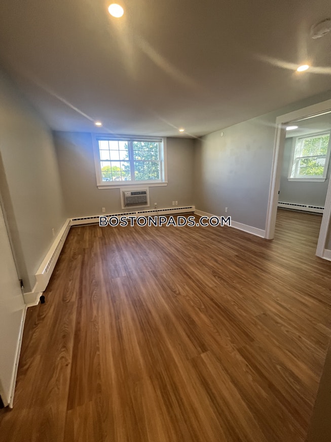 Cambridge - $2,700+ /mo