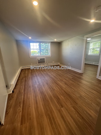 Sherman St. Cambridge