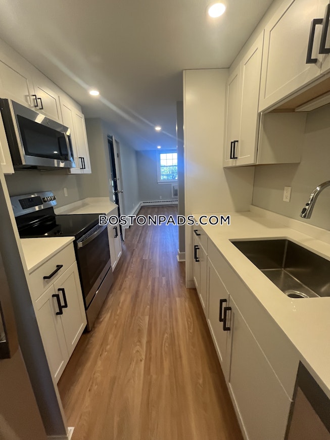 Cambridge - $2,700+ /mo