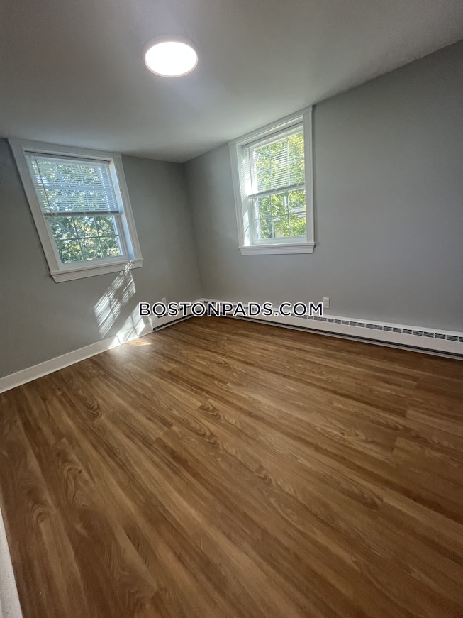 Cambridge - $2,700+ /mo