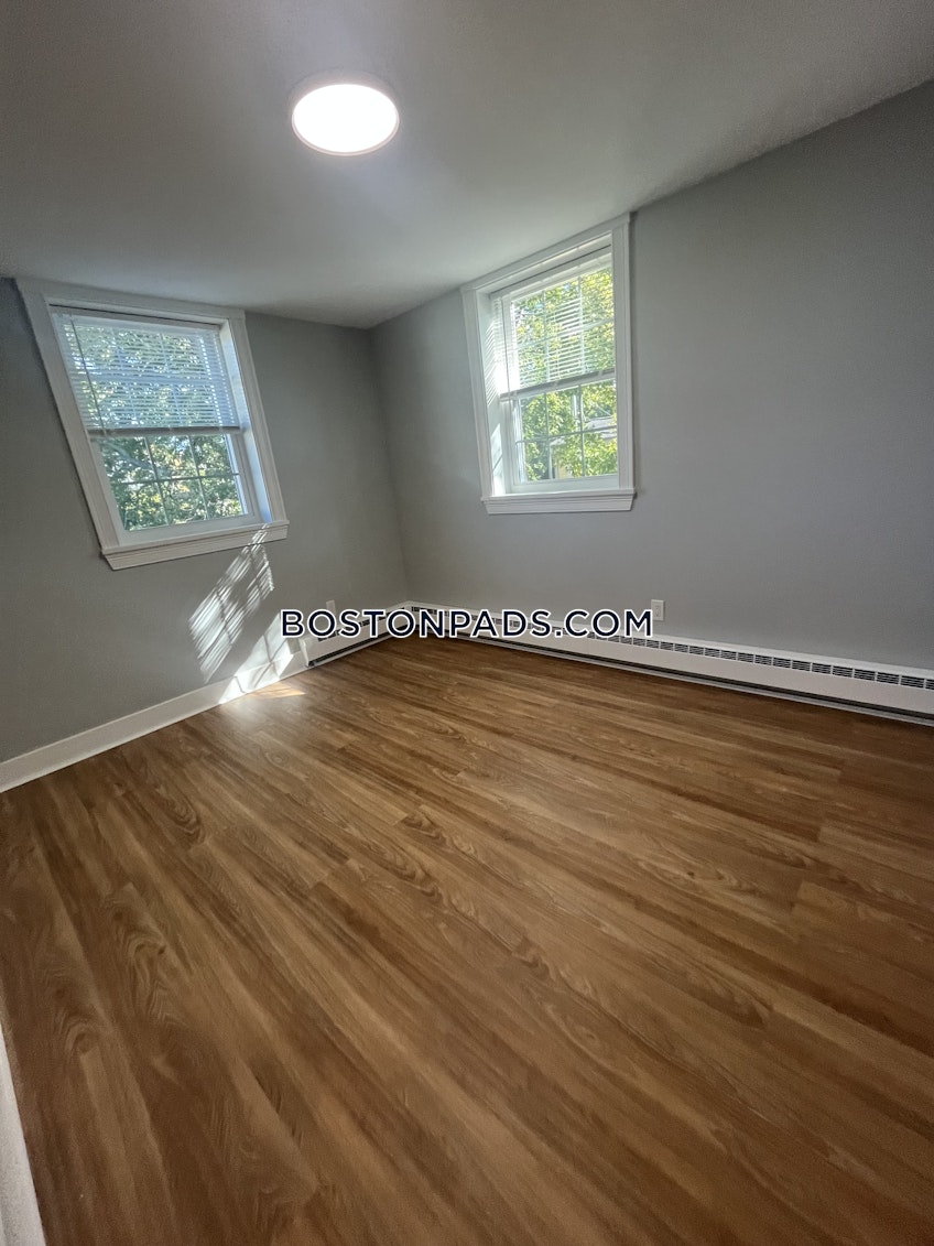 Cambridge - $2,700+ /month