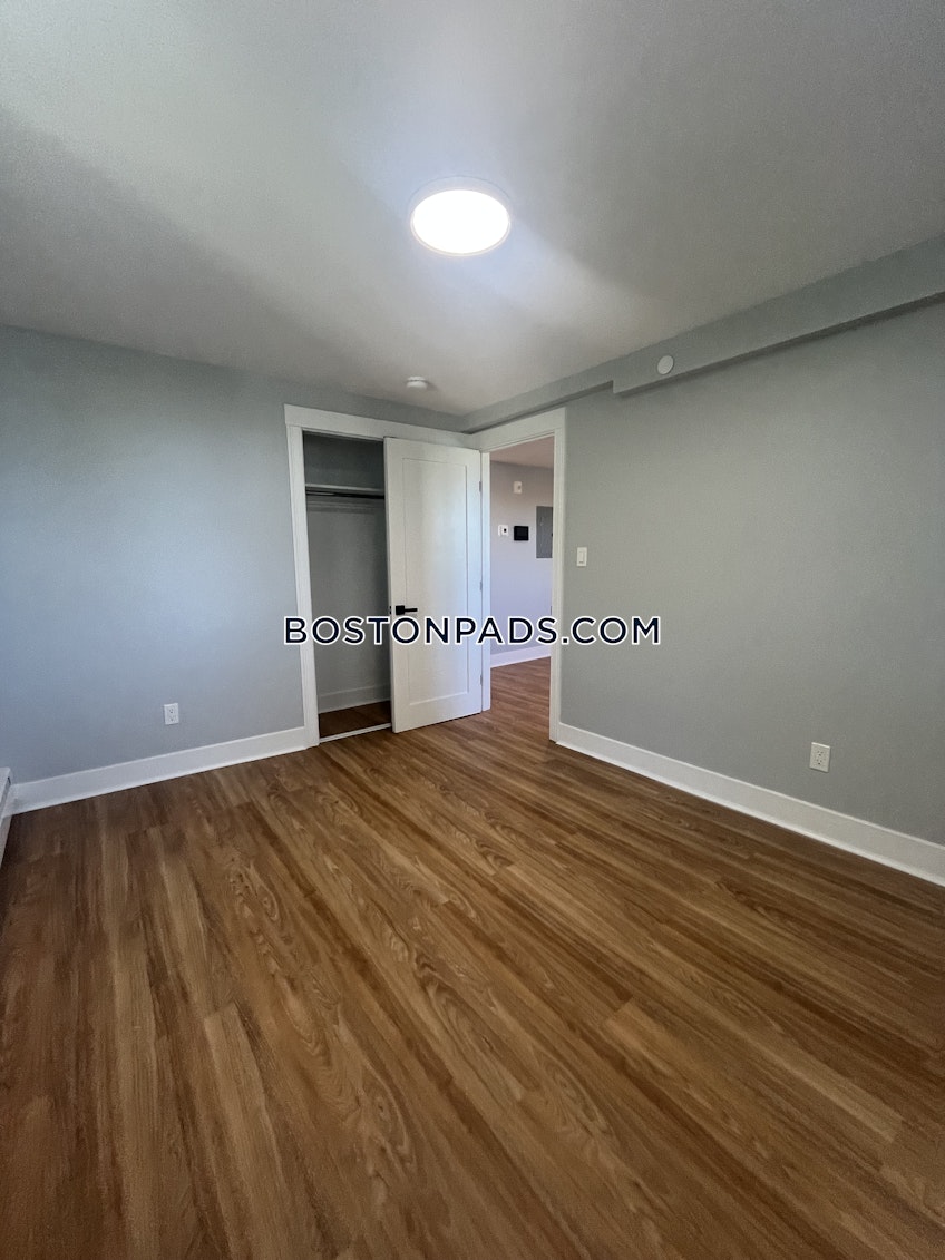 Cambridge - $2,700+ /month