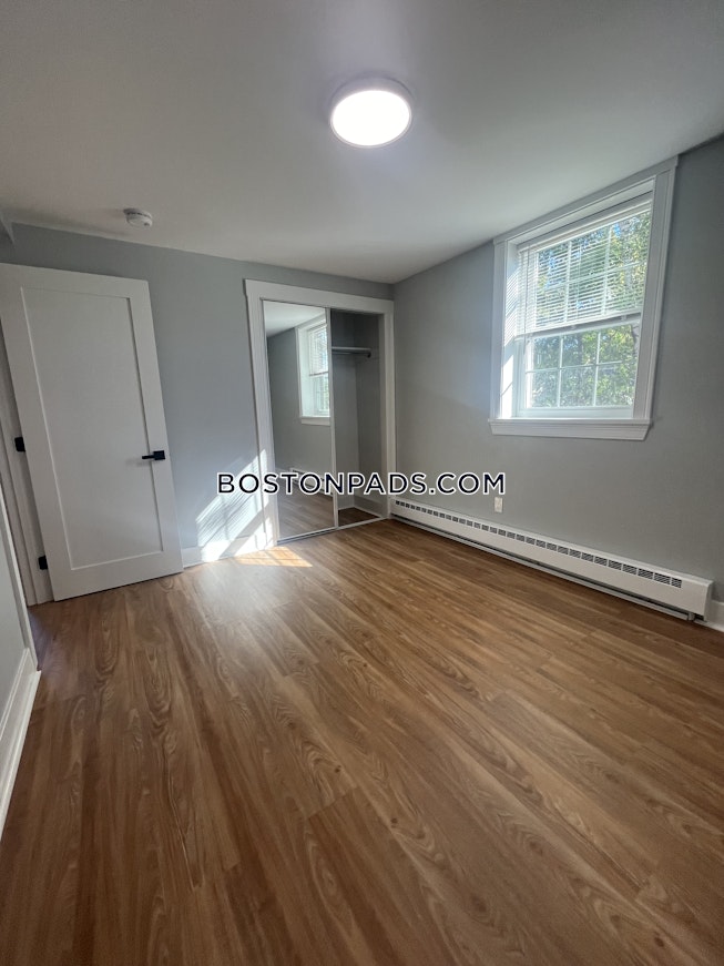 Cambridge - $2,700+ /mo