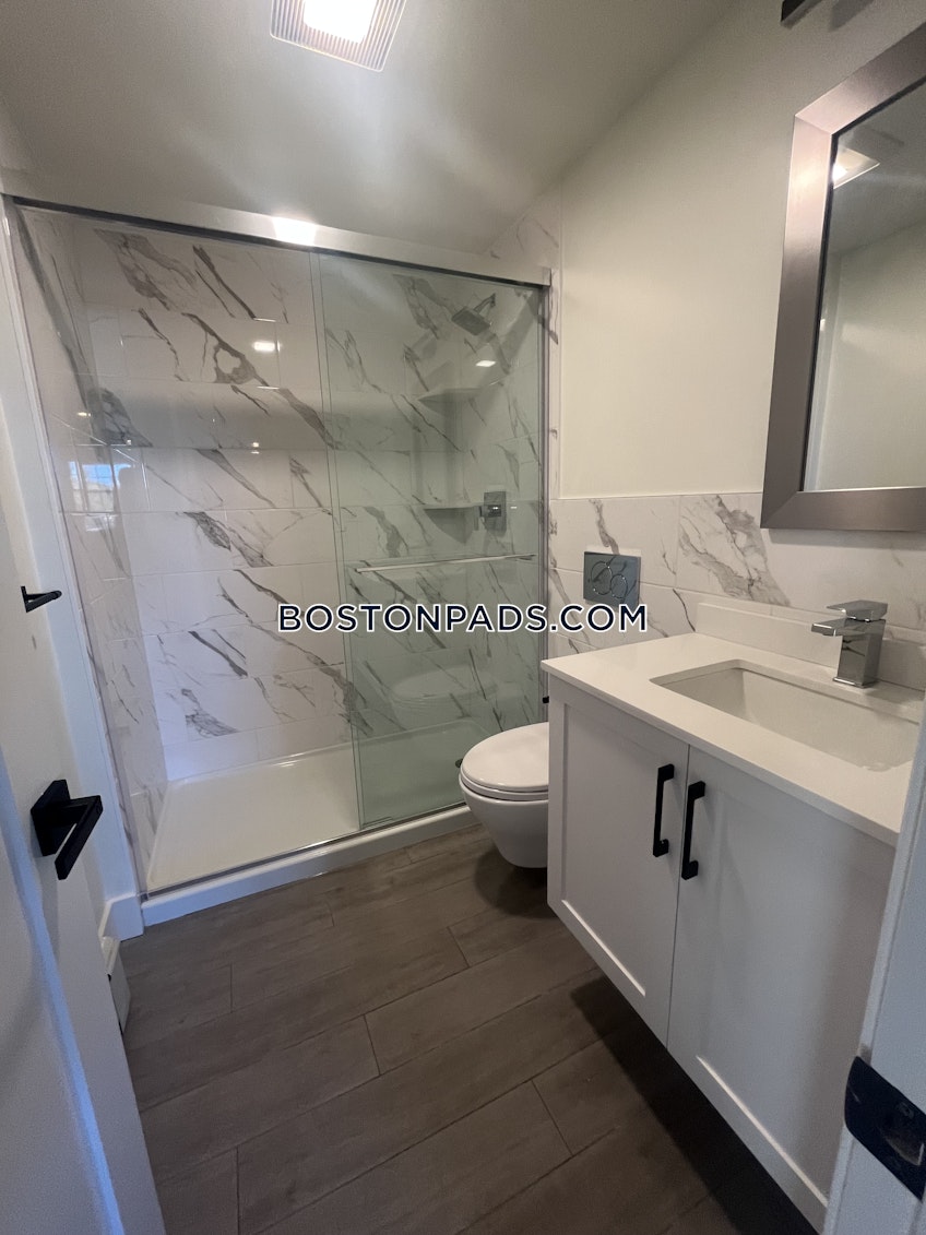 Cambridge - $2,700+ /month