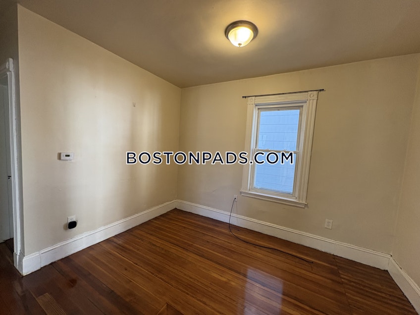 Boston - $2,850+ /month