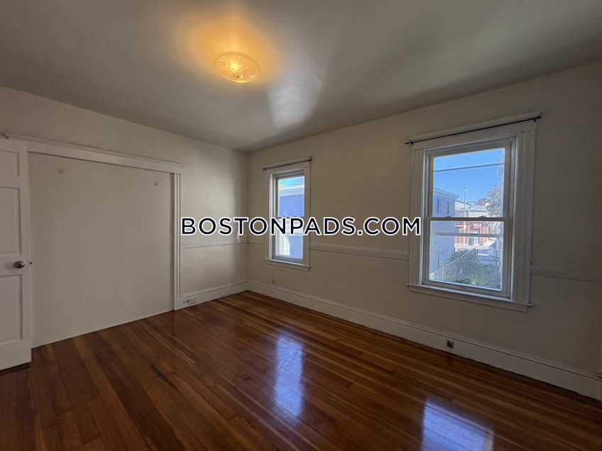 Boston - $2,850+ /month